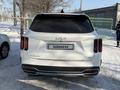 Kia Sorento 2023 года за 17 000 000 тг. в Астана – фото 5