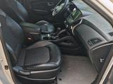 Hyundai Tucson 2014 годаүшін8 600 000 тг. в Актобе – фото 2