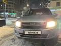 ВАЗ (Lada) Granta 2191 2015 года за 2 750 000 тг. в Астана – фото 3