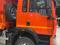 Howo  ZZ3257S324GE1 2025 года в Алматы