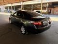 Toyota Camry 2007 года за 5 200 000 тг. в Семей – фото 4