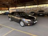 Toyota Camry 2007 годаүшін5 200 000 тг. в Семей – фото 2