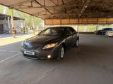 Toyota Camry 2007 годаүшін5 200 000 тг. в Семей