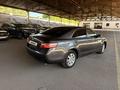 Toyota Camry 2007 года за 5 200 000 тг. в Семей – фото 3