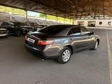 Toyota Camry 2007 годаүшін5 200 000 тг. в Семей – фото 3