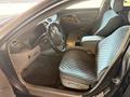 Toyota Camry 2007 года за 5 200 000 тг. в Семей – фото 7