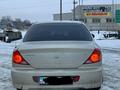 Kia Spectra 2007 годаүшін2 500 000 тг. в Актобе – фото 3