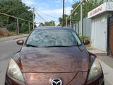 Mazda 3 2012 года за 4 500 000 тг. в Алматы
