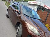 Mazda 3 2012 года за 4 500 000 тг. в Алматы – фото 2