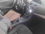 Mazda 3 2012 года за 4 500 000 тг. в Алматы – фото 5