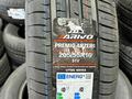 Arivo PREMIO ARZERO 205/55R16 за 20 000 тг. в Алматы