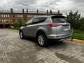 Toyota RAV4 2018 годаүшін8 800 000 тг. в Астана – фото 5