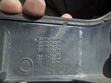 Планка багажникаүшін15 000 тг. в Атырау – фото 2