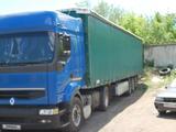 Renault  Premium 420 DCI 2001 годаүшін12 500 000 тг. в Караганда – фото 2