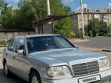 Mercedes-Benz E 200 1994 года за 1 500 000 тг. в Кызылорда – фото 5