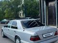 Mercedes-Benz E 200 1994 годаүшін1 500 000 тг. в Кызылорда – фото 8