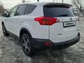 Toyota RAV4 2014 годаүшін8 800 000 тг. в Караганда – фото 16