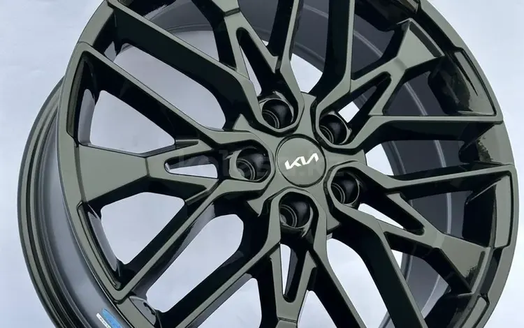 Kia за 350 000 тг. в Алматы