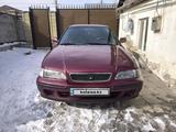 Honda Accord 1996 года за 1 500 000 тг. в Алматы