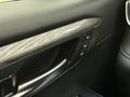 Toyota Highlander 2024 года за 20 000 000 тг. в Астана – фото 14