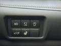 Toyota Highlander 2024 года за 20 000 000 тг. в Астана – фото 16