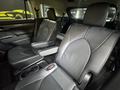 Toyota Highlander 2024 года за 20 000 000 тг. в Астана – фото 20