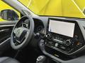 Toyota Highlander 2024 года за 20 000 000 тг. в Астана – фото 25