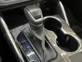 Toyota Highlander 2024 года за 20 000 000 тг. в Астана – фото 8