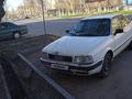 Audi 90 1992 годаүшін1 100 000 тг. в Тараз