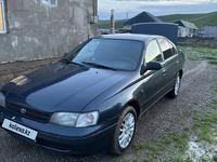 Toyota Carina E 1995 года за 1 900 000 тг. в Алматы