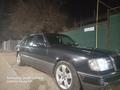 Mercedes-Benz E 230 1990 года за 1 100 000 тг. в Аральск – фото 5