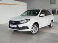 ВАЗ (Lada) Granta 2191 Classic'24 2025 года за 5 890 000 тг. в Шымкент