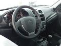 ВАЗ (Lada) Granta 2191 Classic'24 2025 года за 5 890 000 тг. в Шымкент – фото 13