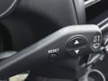 ВАЗ (Lada) Granta 2191 Classic'24 2025 года за 5 890 000 тг. в Шымкент – фото 17