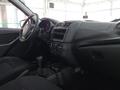 ВАЗ (Lada) Granta 2191 Classic'24 2025 года за 5 890 000 тг. в Шымкент – фото 18