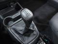 ВАЗ (Lada) Granta 2191 Classic'24 2025 года за 5 890 000 тг. в Шымкент – фото 22