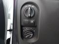 ВАЗ (Lada) Granta 2191 Classic'24 2025 года за 5 890 000 тг. в Шымкент – фото 24