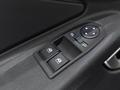 ВАЗ (Lada) Granta 2191 Classic'24 2025 года за 5 890 000 тг. в Шымкент – фото 25