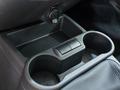 ВАЗ (Lada) Granta 2191 Classic'24 2025 года за 5 890 000 тг. в Шымкент – фото 26