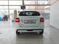 ВАЗ (Lada) Granta 2191 Classic'24 2025 года за 5 890 000 тг. в Шымкент – фото 6