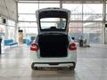 ВАЗ (Lada) Granta 2191 Classic'24 2025 года за 5 890 000 тг. в Шымкент – фото 9