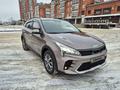 Kia Rio X-Line 2021 годаfor9 950 000 тг. в Алматы – фото 2