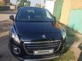 Peugeot 3008 2016 годаүшін6 200 000 тг. в Астана – фото 2