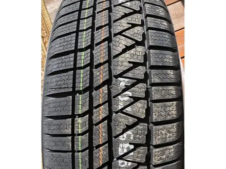 Kumho WS71 255/45R20 за 86 000 тг. в Алматы