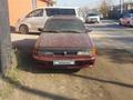 Mitsubishi Galant 1992 годаүшін900 000 тг. в Алматы