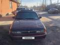 Mitsubishi Galant 1992 годаүшін900 000 тг. в Алматы – фото 3