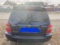 Toyota Highlander 2002 года за 8 000 000 тг. в Зайсан – фото 5