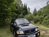 Subaru Forester 1997 года за 2 800 000 тг. в Усть-Каменогорск