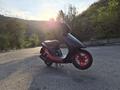 Honda  Dio 2004 года за 200 000 тг. в Алматы