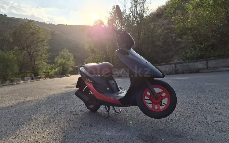 Honda  Dio 2004 года за 200 000 тг. в Алматы